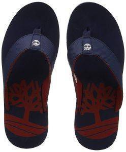 ���������� TIMBERLAND WILD DUNES TB0A1IGQ ������ ���� (45)