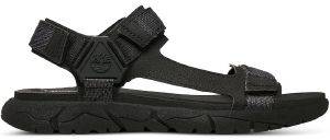  TIMBERLAND WINDHAM TRAIL TB0A1V3O  (46)