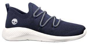 �������� TIMBERLAND FLYROAM GO STOHL TB0A1XP8 ������ ���� (41.5)