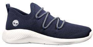 �������� TIMBERLAND FLYROAM GO STOHL TB0A1XP8 ������ ���� (42)