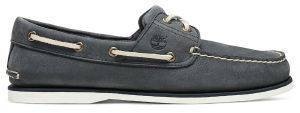 ΠΑΠΟΥΤΣΙ ΙΣΤΙΟΠΛΟΙΚΟ TIMBERLAND CLS2I TB0A21HX ΣΚΟΥΡΟ ΓΚΡΙ (43.5) ΠΑΠΟΥΤΣΙ ΙΣΤΙΟΠΛΟΙΚΟ TIMBERLAND CLS2I TB0A21HX ΣΚΟΥΡΟ ΓΚΡΙ (43.5)