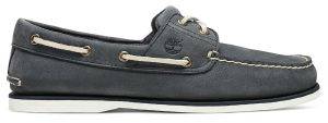 ΠΑΠΟΥΤΣΙ ΙΣΤΙΟΠΛΟΙΚΟ TIMBERLAND CLS2I TB0A21HX ΣΚΟΥΡΟ ΓΚΡΙ (45) ΠΑΠΟΥΤΣΙ ΙΣΤΙΟΠΛΟΙΚΟ TIMBERLAND CLS2I TB0A21HX ΣΚΟΥΡΟ ΓΚΡΙ (45)