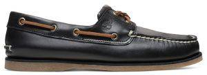 ΠΑΠΟΥΤΣΙ ΙΣΤΙΟΠΛΟΙΚΟ TIMBERLAND CLS2I TB0A232M ΜΑΥΡΟ (45.5) ΠΑΠΟΥΤΣΙ ΙΣΤΙΟΠΛΟΙΚΟ TIMBERLAND CLS2I TB0A232M ΜΑΥΡΟ (45.5)