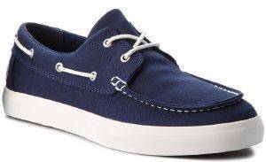 ΠΑΠΟΥΤΣΙ TIMBERLAND UNION WHARF 2 EYE TB0A1Q86 ΣΚΟΥΡΟ ΜΠΛΕ (41.5) ΠΑΠΟΥΤΣΙ TIMBERLAND UNION WHARF 2 EYE TB0A1Q86 ΣΚΟΥΡΟ ΜΠΛΕ (41.5)