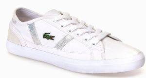  LACOSTE SLIDELINE 219 37CFA0043  (39)