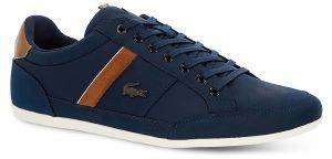  LACOSTE CHAYMON 119 37CMA0008  /  (42)