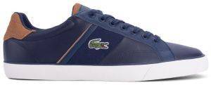  LACOSTE FAIRLEAD 119 37CMA0035  / (44)