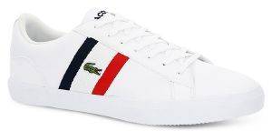  LACOSTE LEROND 119 37CMA0045  (41)