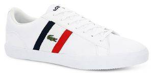  LACOSTE LEROND 119 37CMA0045  (44)