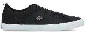  LACOSTE LEROND 119 37CMA0046  (41)