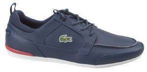  LACOSTE MARINA 119 37CMA0052   (43)