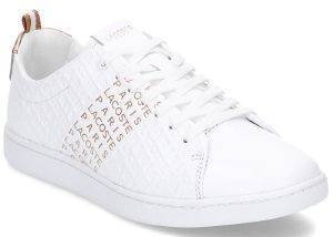  LACOSTE CARNABY EVO 119 37SFA0012 / (36)