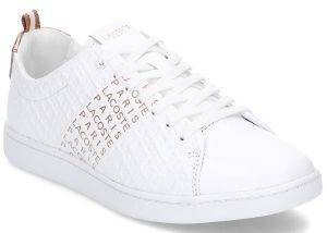  LACOSTE CARNABY EVO 119 37SFA0012 / (37)