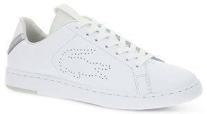  LACOSTE CARNABY EVO LIGHT-WT 37SFA0022 / (36)