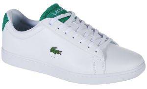  LACOSTE CARNABY EVO 119 37SMA0011 / (43)