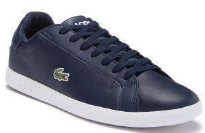 �������� LACOSTE GRADUATE BL 1 37SMA0053 ������ ���� (42)