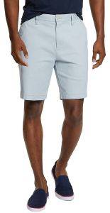 �������� NAUTICA B81002 ������� (32)