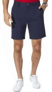 �������� NAUTICA B81002 ������ ���� (42)