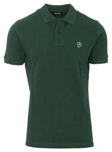 T-SHIRT POLO REPLAY M3791 .000.22450 ΠΡΑΣΙΝΟ (M) T-SHIRT POLO REPLAY M3791 .000.22450 ΠΡΑΣΙΝΟ (M)