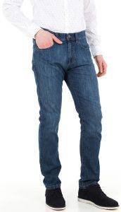 JEANS CAMEL ACTIVE WOODSTOCK CB-85-48859E-1-26-45 ΣΚΟΥΡΟ ΜΠΛΕ