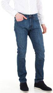 JEANS CAMEL ACTIVE WOODSTOCK CB-85-48859E-1-26-45   (40)