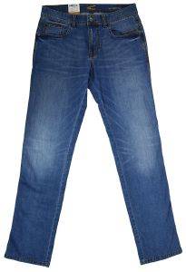 JEANS CAMEL ACTIVE WOODSTOCK CB-85-48852E-1862-41 ΜΠΛΕ (38) JEANS CAMEL ACTIVE WOODSTOCK CB-85-48852E-1862-41 ΜΠΛΕ (38)