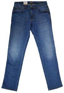 JEANS CAMEL ACTIVE WOODSTOCK CB-85-48852E-1862-41  (38)