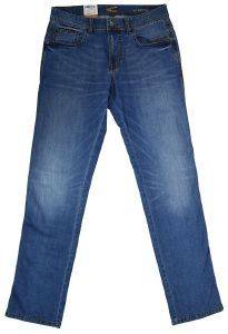 JEANS CAMEL ACTIVE WOODSTOCK CB-85-48852E-1862-41 ΜΠΛΕ (44) JEANS CAMEL ACTIVE WOODSTOCK CB-85-48852E-1862-41 ΜΠΛΕ (44)