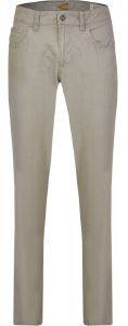 ��������� CAMEL ACTIVE WOODSTOCK 5POCKET CB-85-488525-1571 ������� ���� (44)