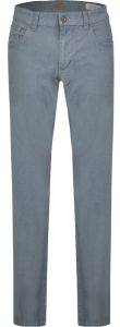  CAMEL ACTIVE WOODSTOCK 5POCKET CB-85-488525-1571   (36)