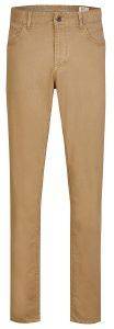 ��������� CAMEL ACTIVE WOODSTOCK 5POCKET CB-85-488115-1-18 ���� (38)