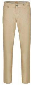 CAMEL ACTIVE ΠΑΝΤΕΛΟΝΙ CAMEL ACTIVE HOUSTON CHINO CB-85-477465-1571 ΜΠΕΖ