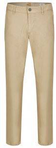 ΠΑΝΤΕΛΟΝΙ CAMEL ACTIVE HOUSTON CHINO CB-85-477465-1571 ΜΠΕΖ (40) ΠΑΝΤΕΛΟΝΙ CAMEL ACTIVE HOUSTON CHINO CB-85-477465-1571 ΜΠΕΖ (40)