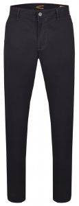 ΠΑΝΤΕΛΟΝΙ CAMEL ACTIVE HOUSTON CHINO CB-85-477465-1571 ΣΚΟΥΡΟ ΜΠΛΕ (42) ΠΑΝΤΕΛΟΝΙ CAMEL ACTIVE HOUSTON CHINO CB-85-477465-1571 ΣΚΟΥΡΟ ΜΠΛΕ (42)
