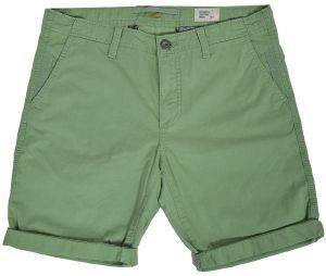 ΒΕΡΜΟΥΔΑ CAMEL ACTIVE CHINO REGULAR CB-85-497820-1Z93 ΑΝΟΙΧΤΟ ΠΡΑΣΙΝΟ (52) ΒΕΡΜΟΥΔΑ CAMEL ACTIVE CHINO REGULAR CB-85-497820-1Z93 ΑΝΟΙΧΤΟ ΠΡΑΣΙΝΟ (52)