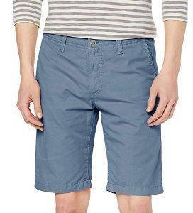 ΒΕΡΜΟΥΔΑ CAMEL ACTIVE CHINO REGULAR CB-85-497820-1Z93 ΜΠΛΕ (60) ΒΕΡΜΟΥΔΑ CAMEL ACTIVE CHINO REGULAR CB-85-497820-1Z93 ΜΠΛΕ (60)
