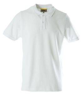T-SHIRT POLO CAMEL ACTIVE PIQUE BASIC CD-85-118196  (L)