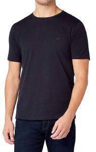 T-SHIRT CAMEL ACTIVE CD-85-009006   (M)
