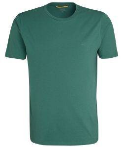 T-SHIRT CAMEL ACTIVE BASIC CD-85-118007 ΠΡΑΣΙΝΟ (XXL) T-SHIRT CAMEL ACTIVE BASIC CD-85-118007 ΠΡΑΣΙΝΟ (XXL)