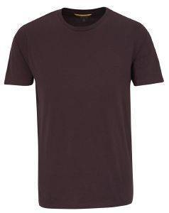 T-SHIRT CAMEL ACTIVE BASIC CD-85-118007 ΜΩΒ (XXL) T-SHIRT CAMEL ACTIVE BASIC CD-85-118007 ΜΩΒ (XXL)