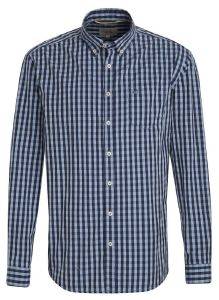 ��������� CAMEL ACTIVE DAN ���� CD-85-115040 ������ ����/������� ���� (L)