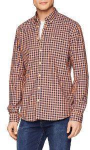 ��������� CAMEL ACTIVE DAN ���� CD-85-115040 ����/��������� (L)