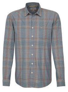 ��������� CAMEL ACTIVE DAN KENT ���� CD-85-115070 ��������� (XL)