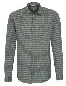 ��������� CAMEL ACTIVE JEAN SHARK ���� CD-85-115050 �������/���� (XXXL)