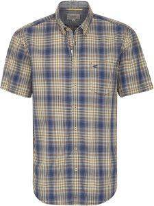  CAMEL ACTIVE DAN   CD-85-115385 / (L)