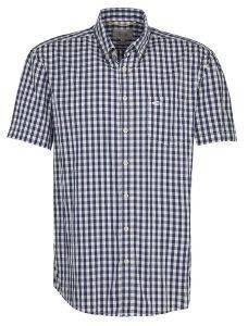 ��������� CAMEL ACTIVE DAN ����������� ���� CD-85-115045 ����/�����/��� (L)