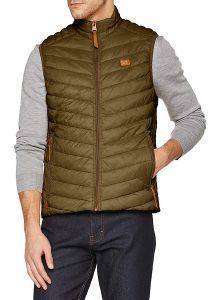 ΜΠΟΥΦΑΝ ΑΜΑΝΙΚΟ CAMEL ACTIVE CB-85-460800-1R23 ΛΑΔΙ (52) ΜΠΟΥΦΑΝ ΑΜΑΝΙΚΟ CAMEL ACTIVE CB-85-460800-1R23 ΛΑΔΙ (52)