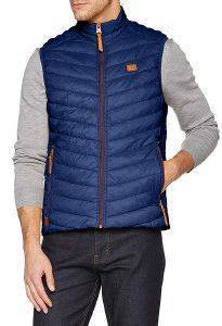 ΜΠΟΥΦΑΝ ΑΜΑΝΙΚΟ CAMEL ACTIVE CB-85-460800-1R23 ΜΠΛΕ (54) ΜΠΟΥΦΑΝ ΑΜΑΝΙΚΟ CAMEL ACTIVE CB-85-460800-1R23 ΜΠΛΕ (54)
