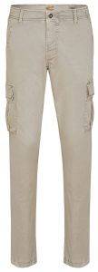 ΠΑΝΤΕΛΟΝΙ CAMEL ACTIVE CARGO CB-85-476605-1+72 ΑΝΟΙΧΤΟ ΓΚΡΙ (32) ΠΑΝΤΕΛΟΝΙ CAMEL ACTIVE CARGO CB-85-476605-1+72 ΑΝΟΙΧΤΟ ΓΚΡΙ (32)