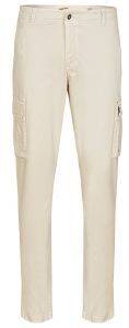 ��������� CAMEL ACTIVE CARGO CB-85-476605-1+72 ���� (38)